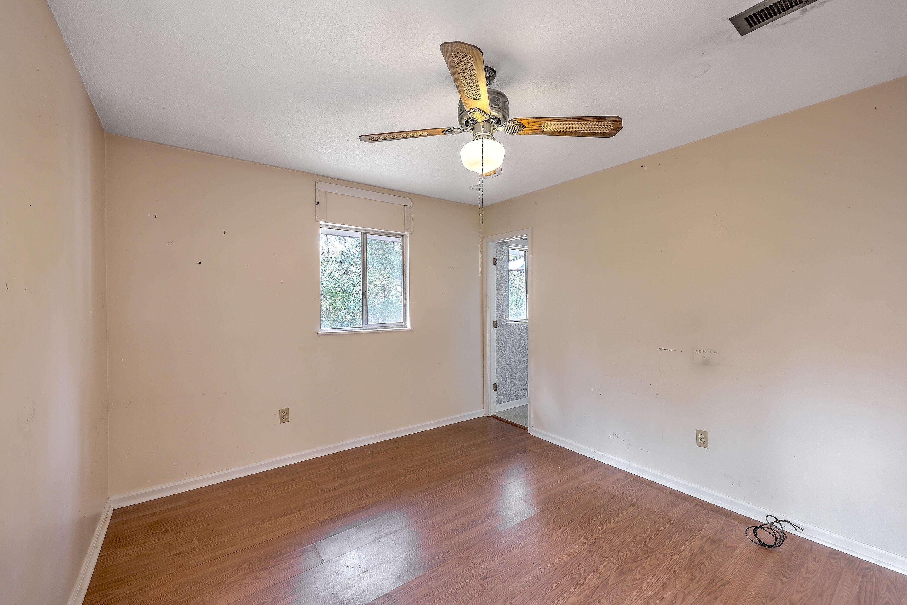 1218 Dennis Boulevard Moncks Corner, SC 29461 - Photo 23 of 32 ZYN_9742_3_4_5_6_7_8