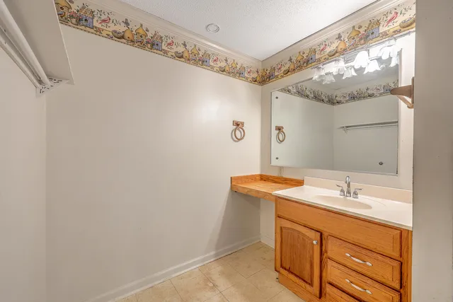 $244,900 | 1218 Dennis Boulevard, Moncks Corner, SC 29461