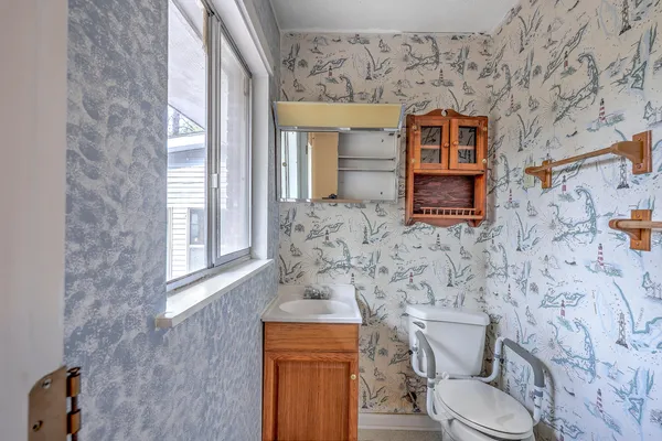 $214,900 | 1218 Dennis Boulevard, Moncks Corner, SC 29461