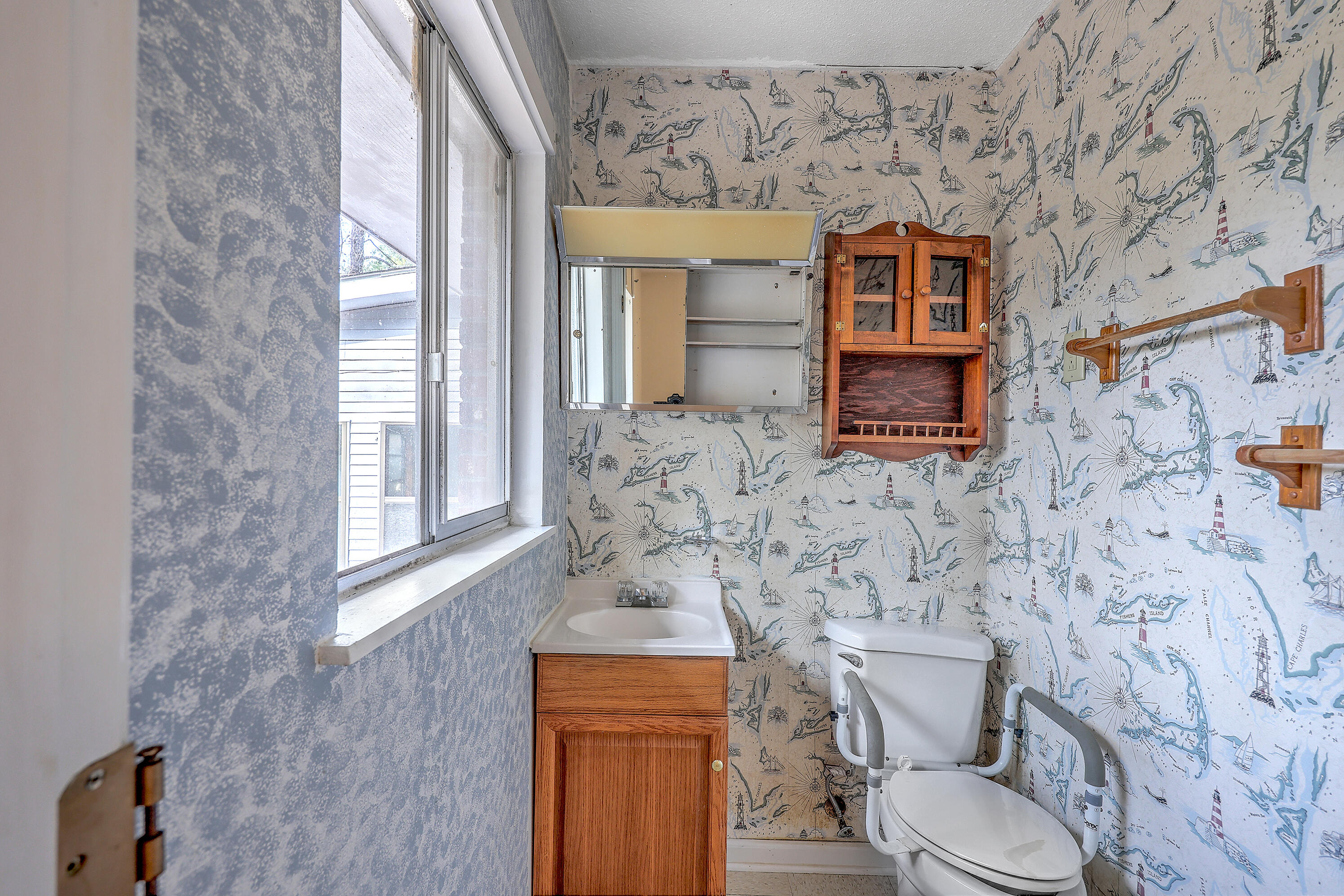 1218 Dennis Boulevard Moncks Corner, SC 29461 - Photo 25 of 32 ZYN_9756_57_58_59_60_61_62