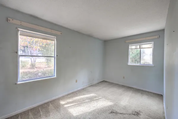$214,900 | 1218 Dennis Boulevard, Moncks Corner, SC 29461