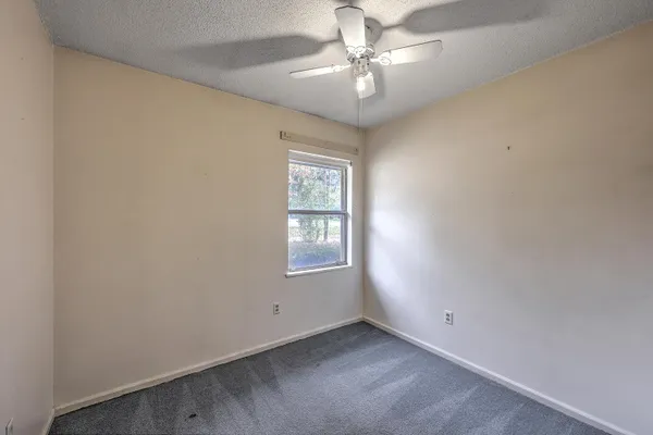 $214,900 | 1218 Dennis Boulevard, Moncks Corner, SC 29461