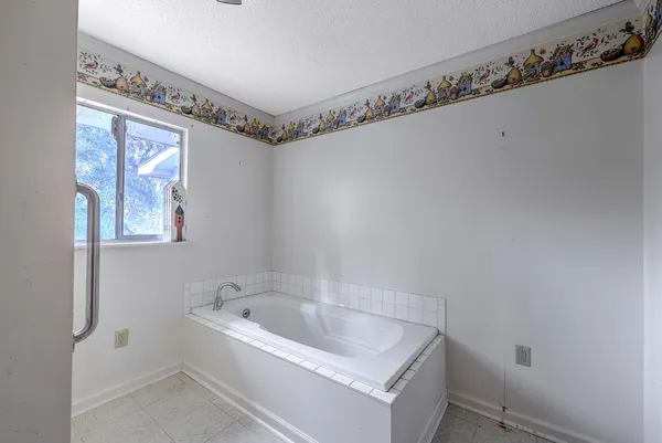 $214,900 | 1218 Dennis Boulevard, Moncks Corner, SC 29461