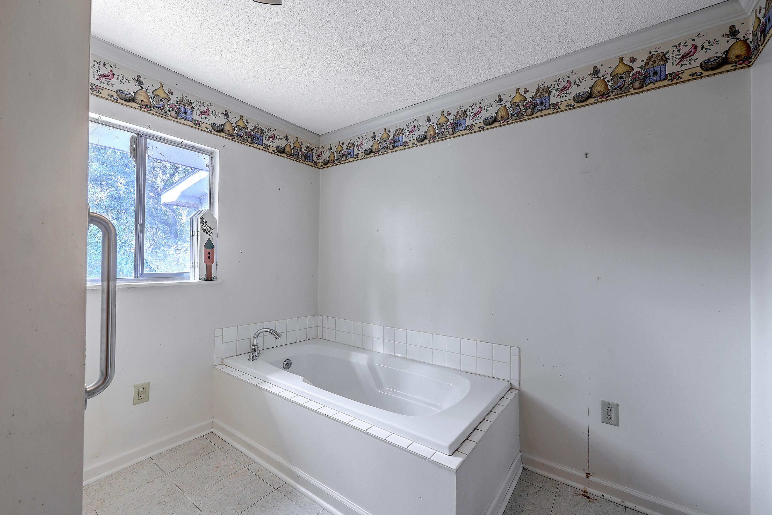 1218 Dennis Boulevard Moncks Corner, SC 29461 - Photo 29 of 32 ZYN_9784_85_86_87_88_89_90