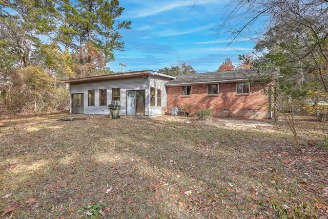 $244,900 | 1218 Dennis Boulevard, Moncks Corner, SC 29461