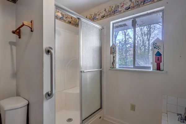 $214,900 | 1218 Dennis Boulevard, Moncks Corner, SC 29461