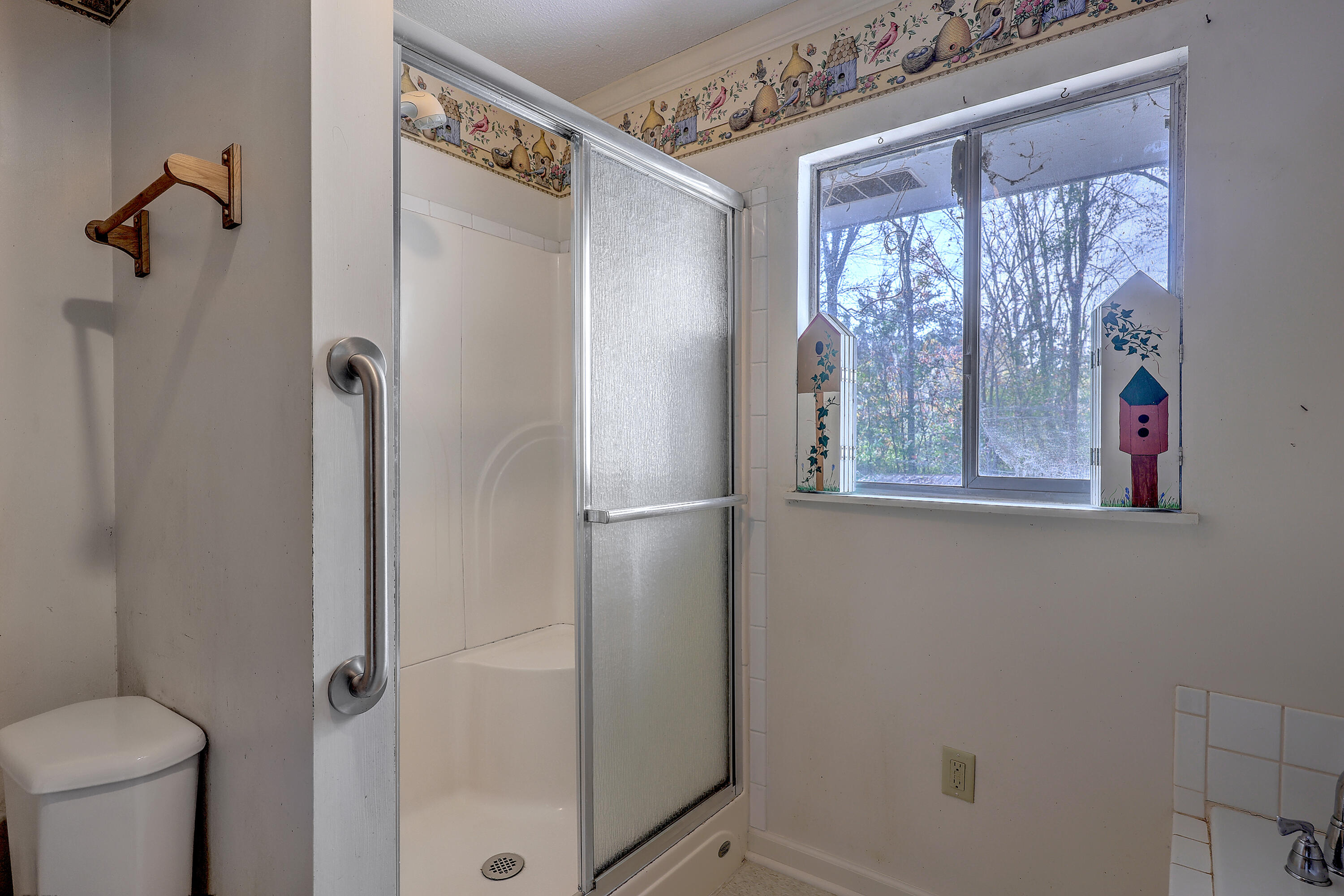 1218 Dennis Boulevard Moncks Corner, SC 29461 - Photo 30 of 32 ZYN_9791_2_3_4_5_6_7