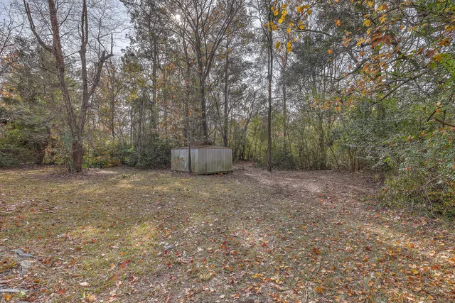 $244,900 | 1218 Dennis Boulevard, Moncks Corner, SC 29461