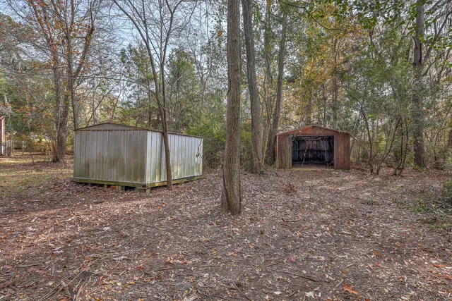 $244,900 | 1218 Dennis Boulevard, Moncks Corner, SC 29461