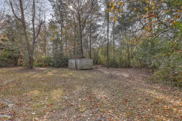 $214,900 | 1218 Dennis Boulevard, Moncks Corner, SC 29461