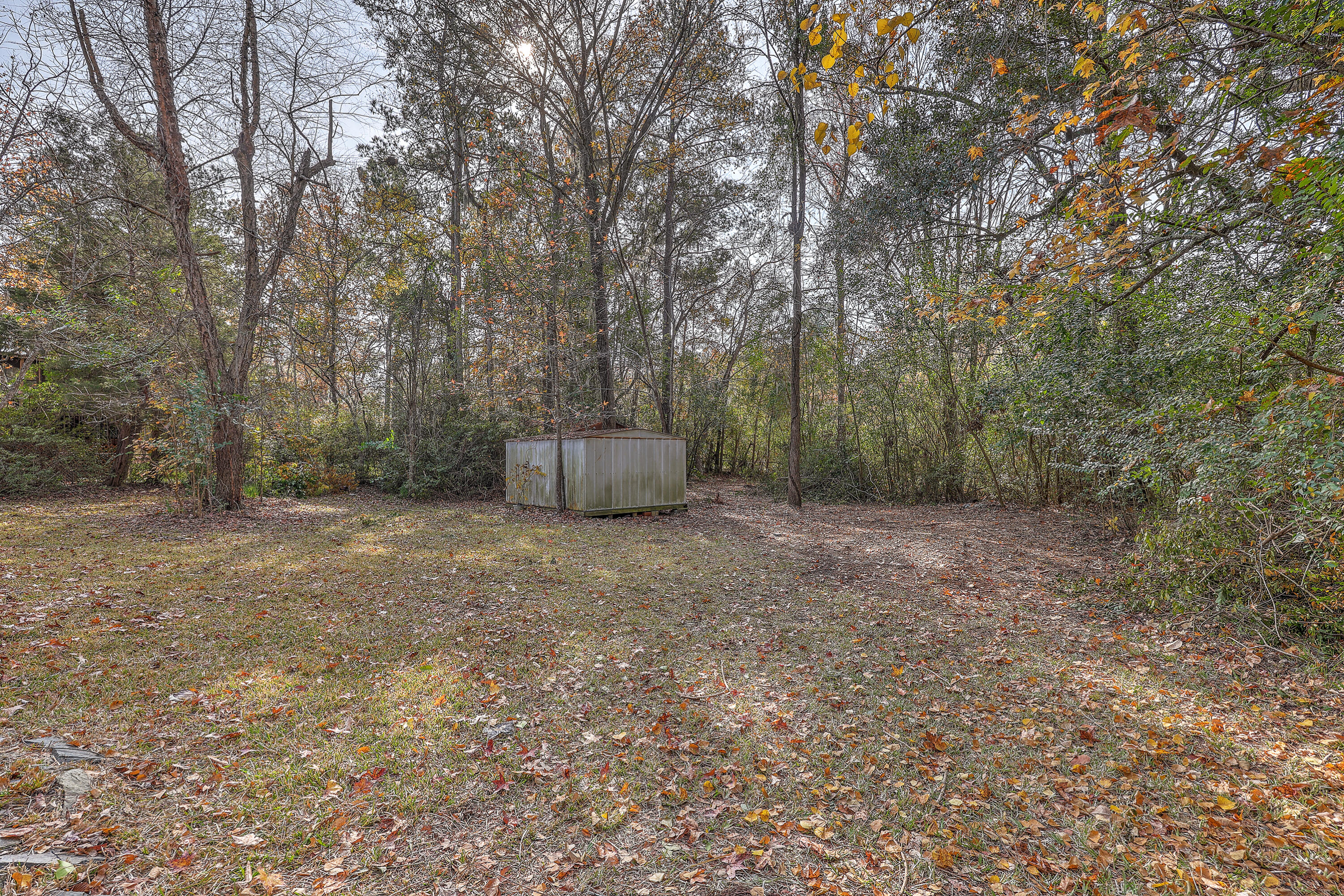 1218 Dennis Boulevard Moncks Corner, SC 29461 - Photo 31 of 32 ZYN_9812_3_4_5_6_7_8