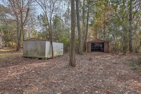 $214,900 | 1218 Dennis Boulevard, Moncks Corner, SC 29461