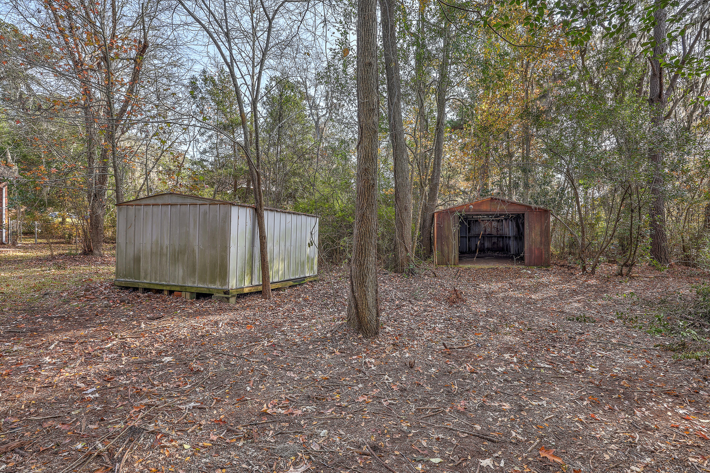 1218 Dennis Boulevard Moncks Corner, SC 29461 - Photo 32 of 32 ZYN_9819_20_21_22_23_24_25