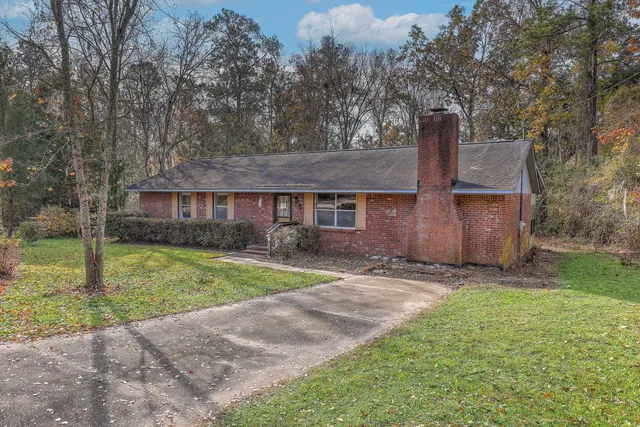 $244,900 | 1218 Dennis Boulevard, Moncks Corner, SC 29461