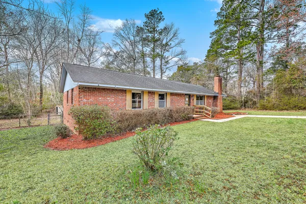 $214,900 | 1218 Dennis Boulevard, Moncks Corner, SC 29461