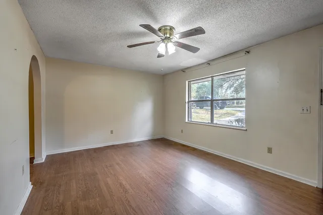 $244,900 | 1218 Dennis Boulevard, Moncks Corner, SC 29461