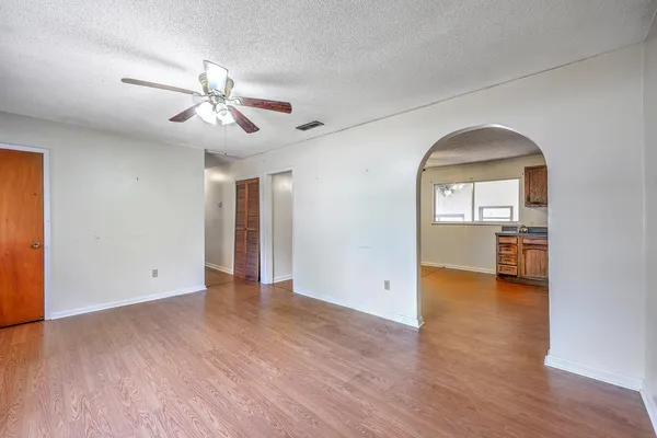 $214,900 | 1218 Dennis Boulevard, Moncks Corner, SC 29461