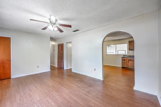 $244,900 | 1218 Dennis Boulevard, Moncks Corner, SC 29461