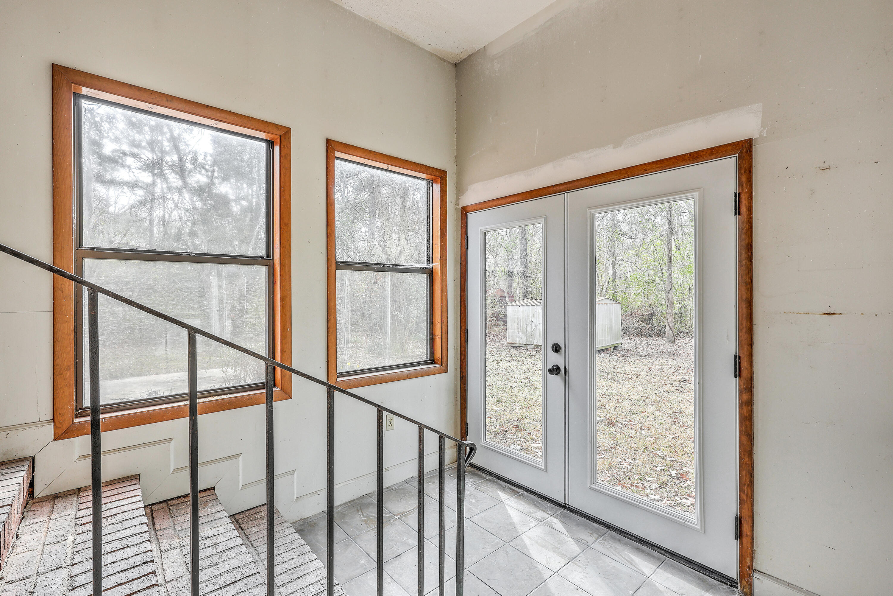 1218 Dennis Boulevard Moncks Corner, SC 29461 - Photo 8 of 32 ZYN_4425_26_27_28_29_30_31