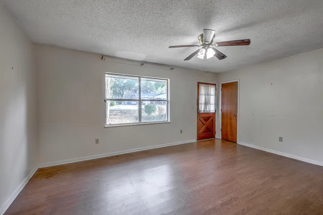 $244,900 | 1218 Dennis Boulevard, Moncks Corner, SC 29461