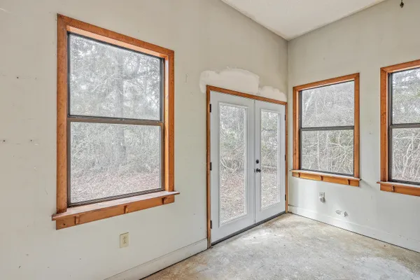 $214,900 | 1218 Dennis Boulevard, Moncks Corner, SC 29461