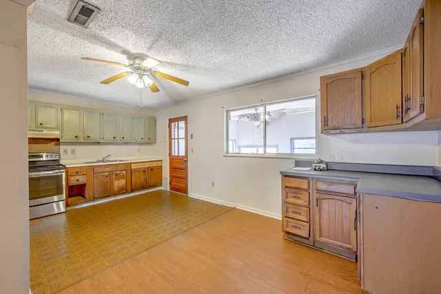 $244,900 | 1218 Dennis Boulevard, Moncks Corner, SC 29461