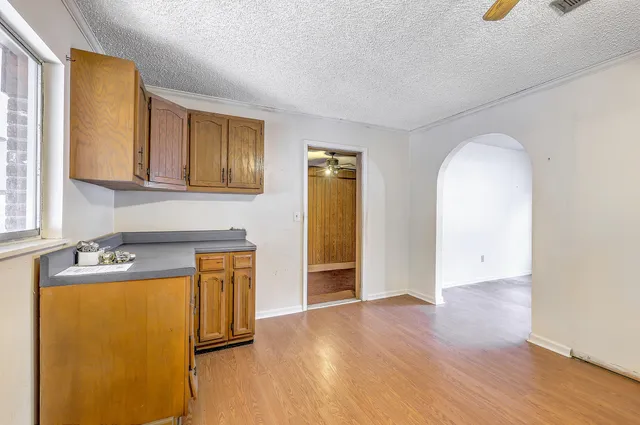 $244,900 | 1218 Dennis Boulevard, Moncks Corner, SC 29461