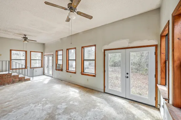 $214,900 | 1218 Dennis Boulevard, Moncks Corner, SC 29461