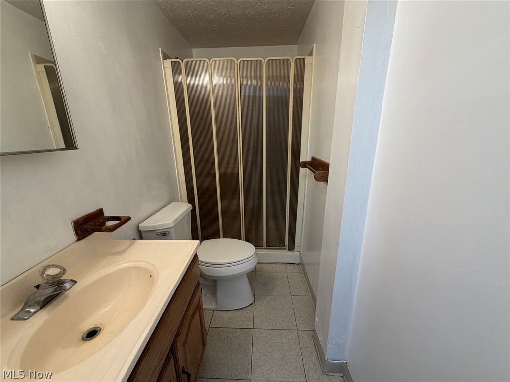 1088 Lander Road Highland Heights, OH 44143 - Photo 32 of 48 Gallery Image 32