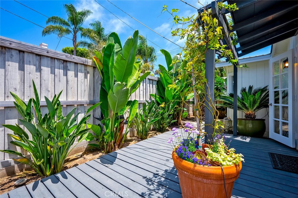 31521 Summit Road Laguna Beach, CA 92651 - Photo 4 of 21 Gallery Image 4