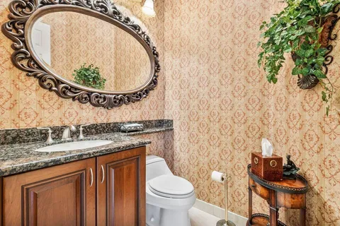 $995,000 | 6558 Sand City Way, Delray Beach, FL 33446