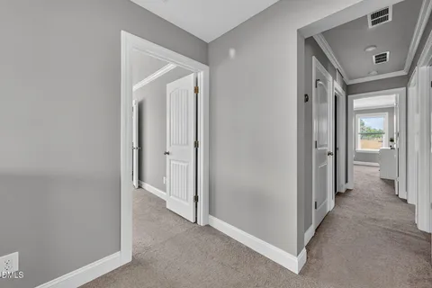 $699,900 | 4900 Sunset Stream Drive, Fuquay-Varina, NC 27526