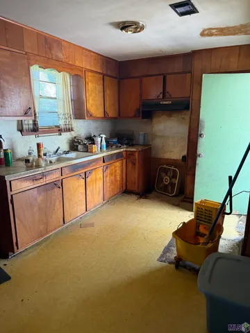 $91,000 | 6271 San Juan Drive, Baton Rouge, LA 70811