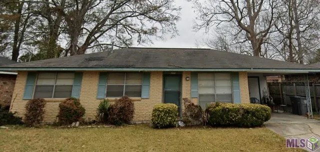 $91,000 | 6271 San Juan Drive, Baton Rouge, LA 70811