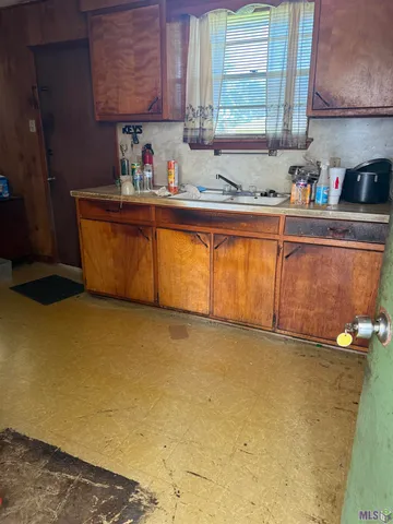 $91,000 | 6271 San Juan Drive, Baton Rouge, LA 70811