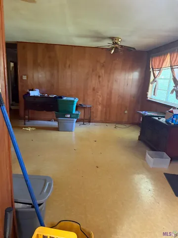 $91,000 | 6271 San Juan Drive, Baton Rouge, LA 70811