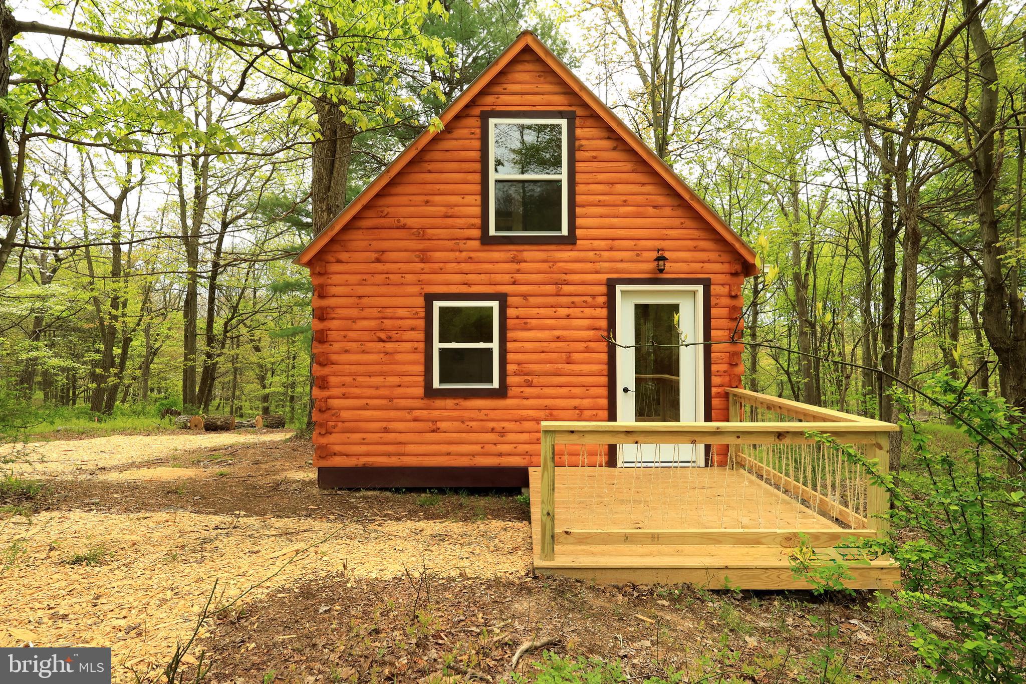 134 2 Jacobs Way Port Matilda, PA 16870 - Photo 11 of 46