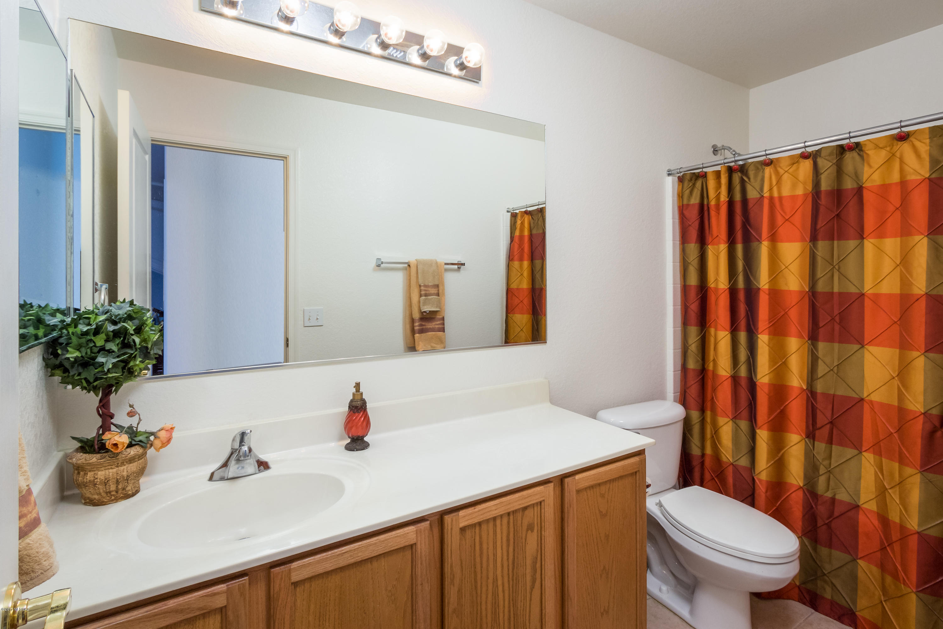 2640 West Junebug Place Tucson, AZ 85713 - Photo 16 of 20