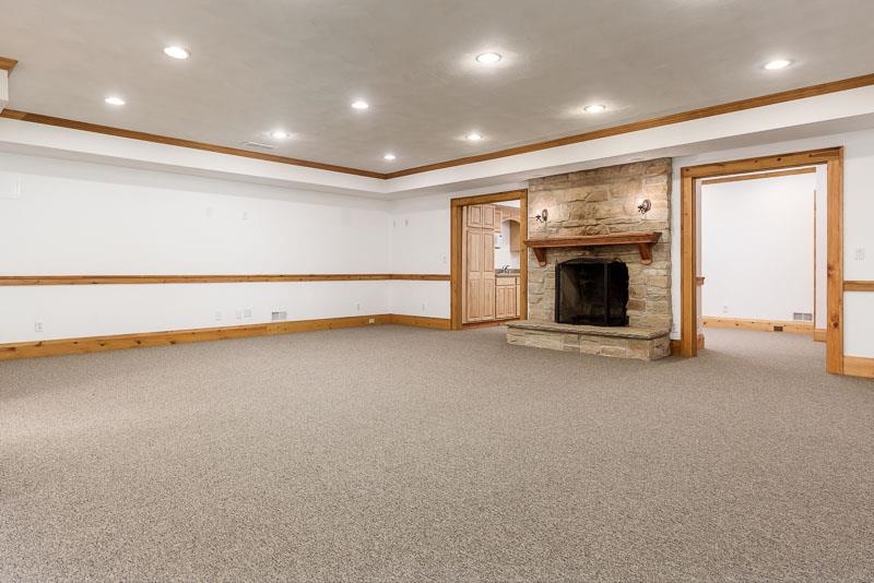 2716 Spring Creek Road Rockford, IL 61107 - Photo 52 of 76