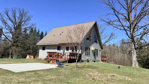 $399,500 | 13988 590 Avenue, Menahga, MN 56464