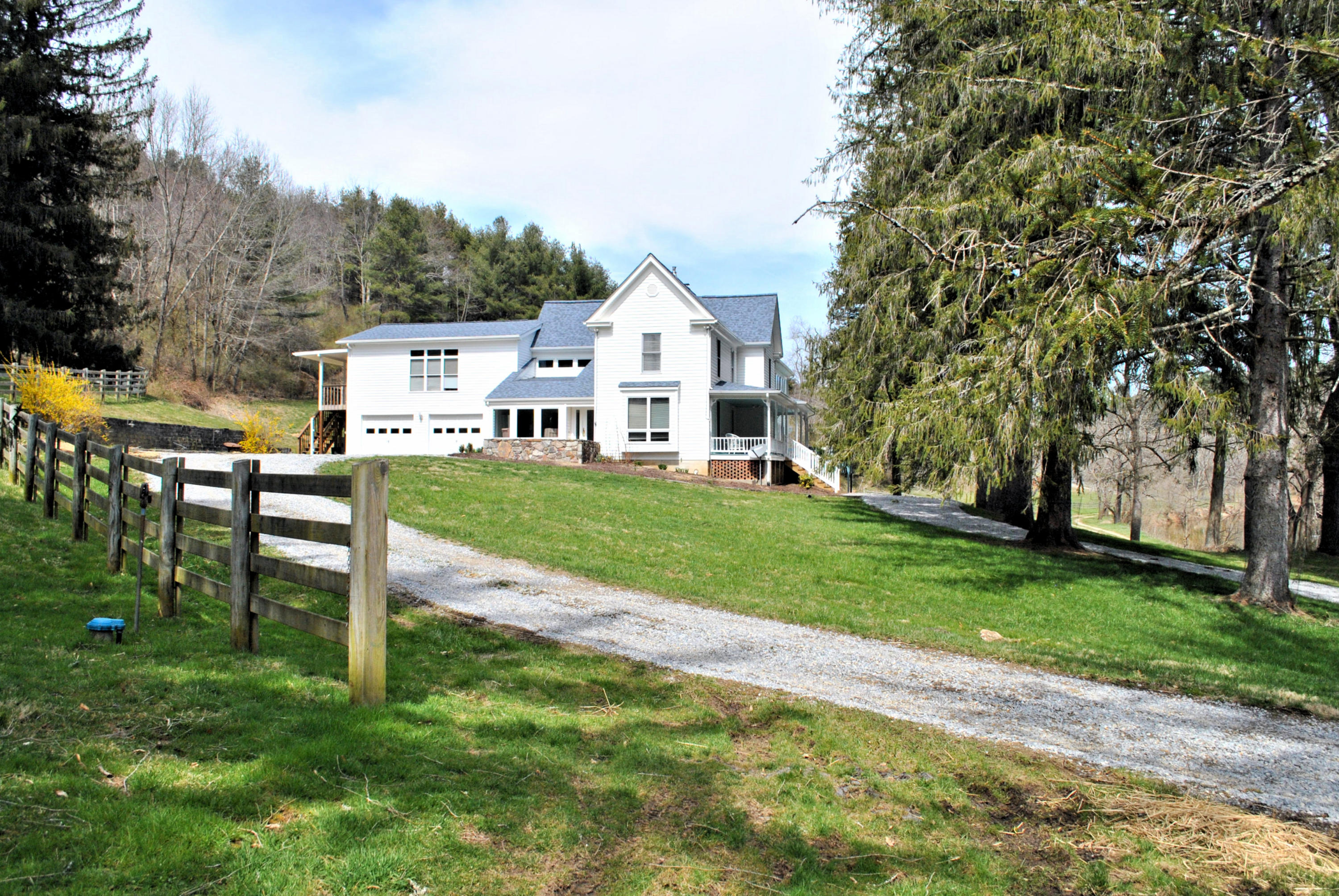 6500 Little Camp Road Riner, VA 24149 - Photo 2 of 121 2DSC_0925