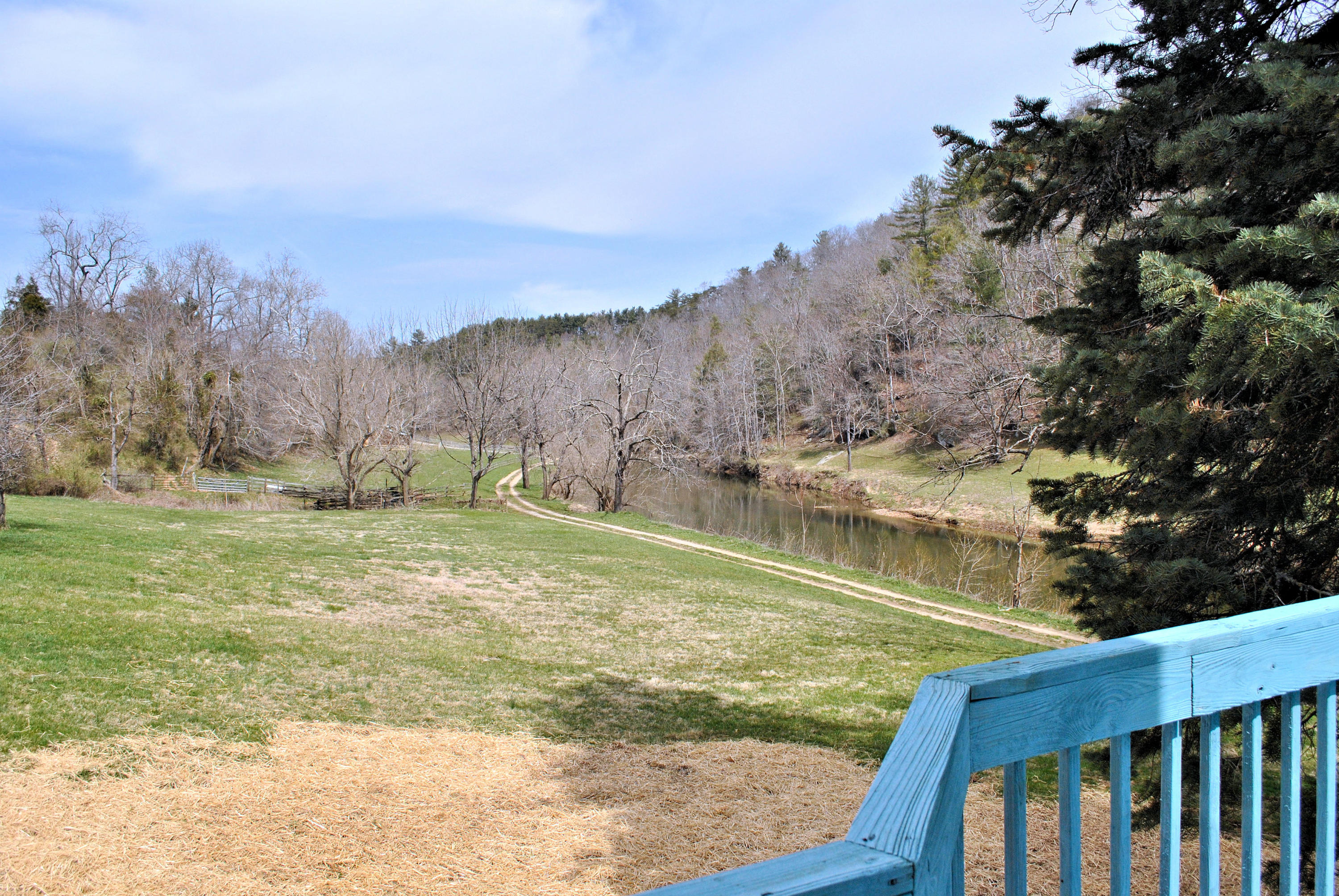 6500 Little Camp Road Riner, VA 24149 - Photo 11 of 121 3DSC_0948