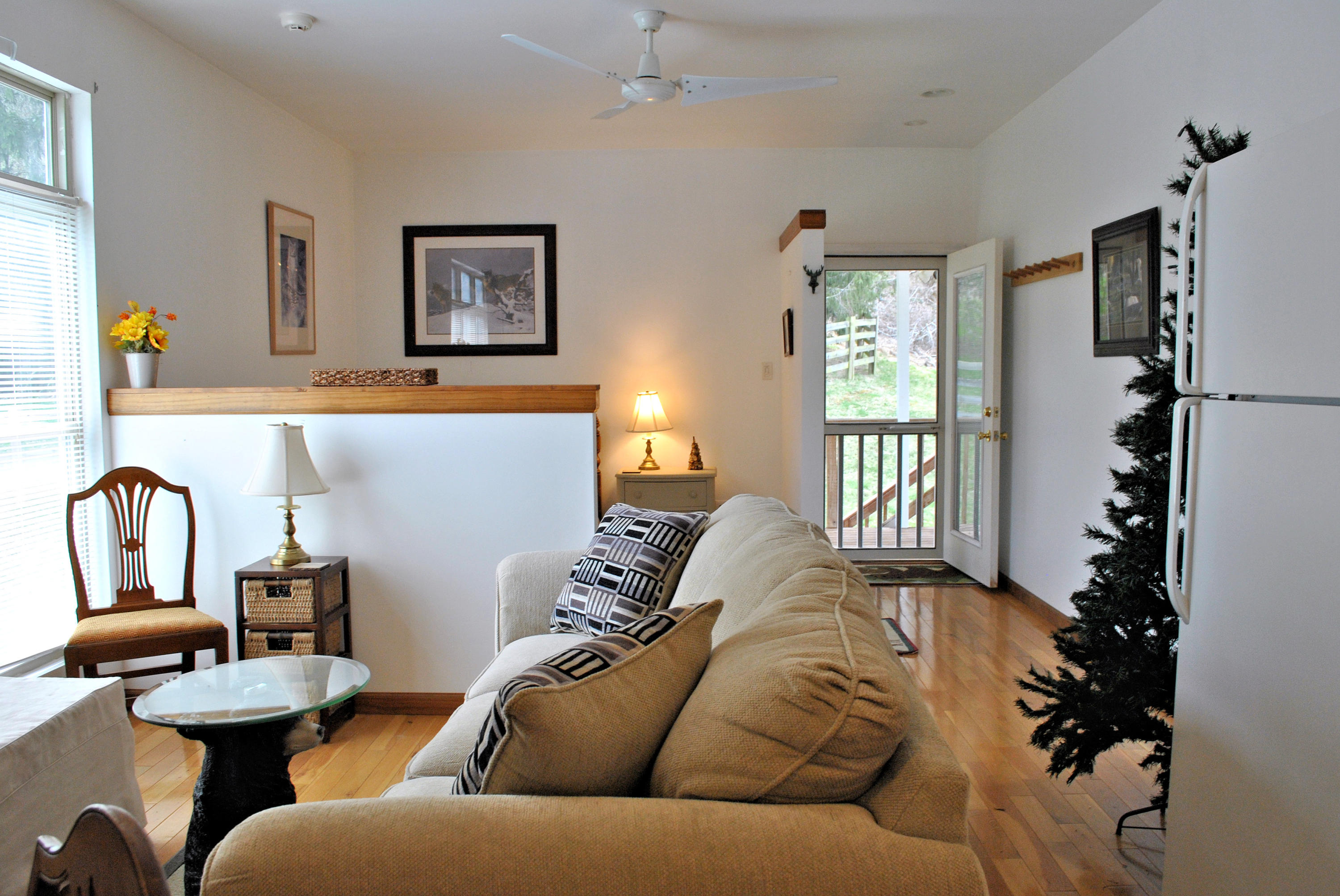 6500 Little Camp Road Riner, VA 24149 - Photo 101 of 121 a living room with furniture