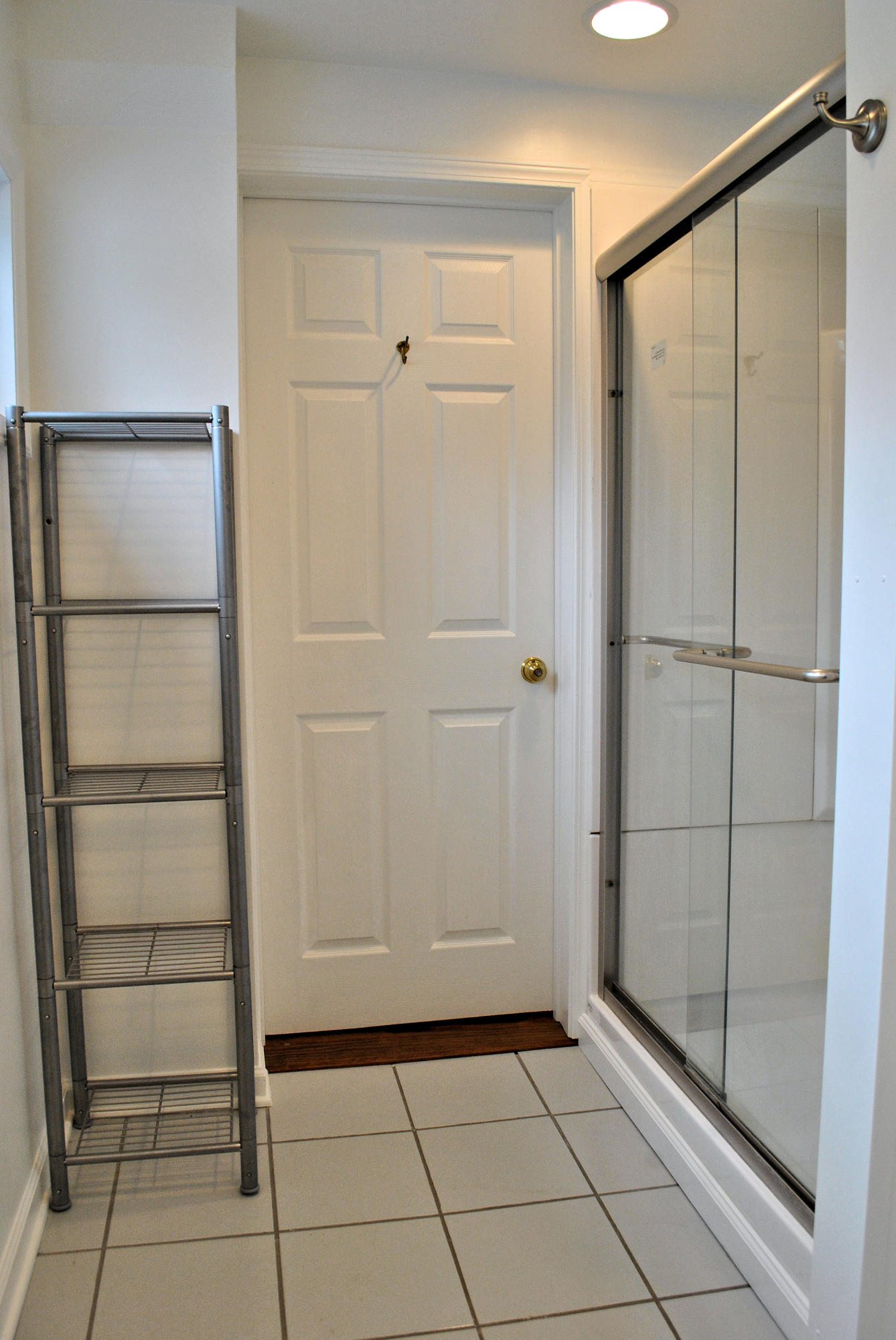 6500 Little Camp Road Riner, VA 24149 - Photo 106 of 121 a bathroom with a shower and closet