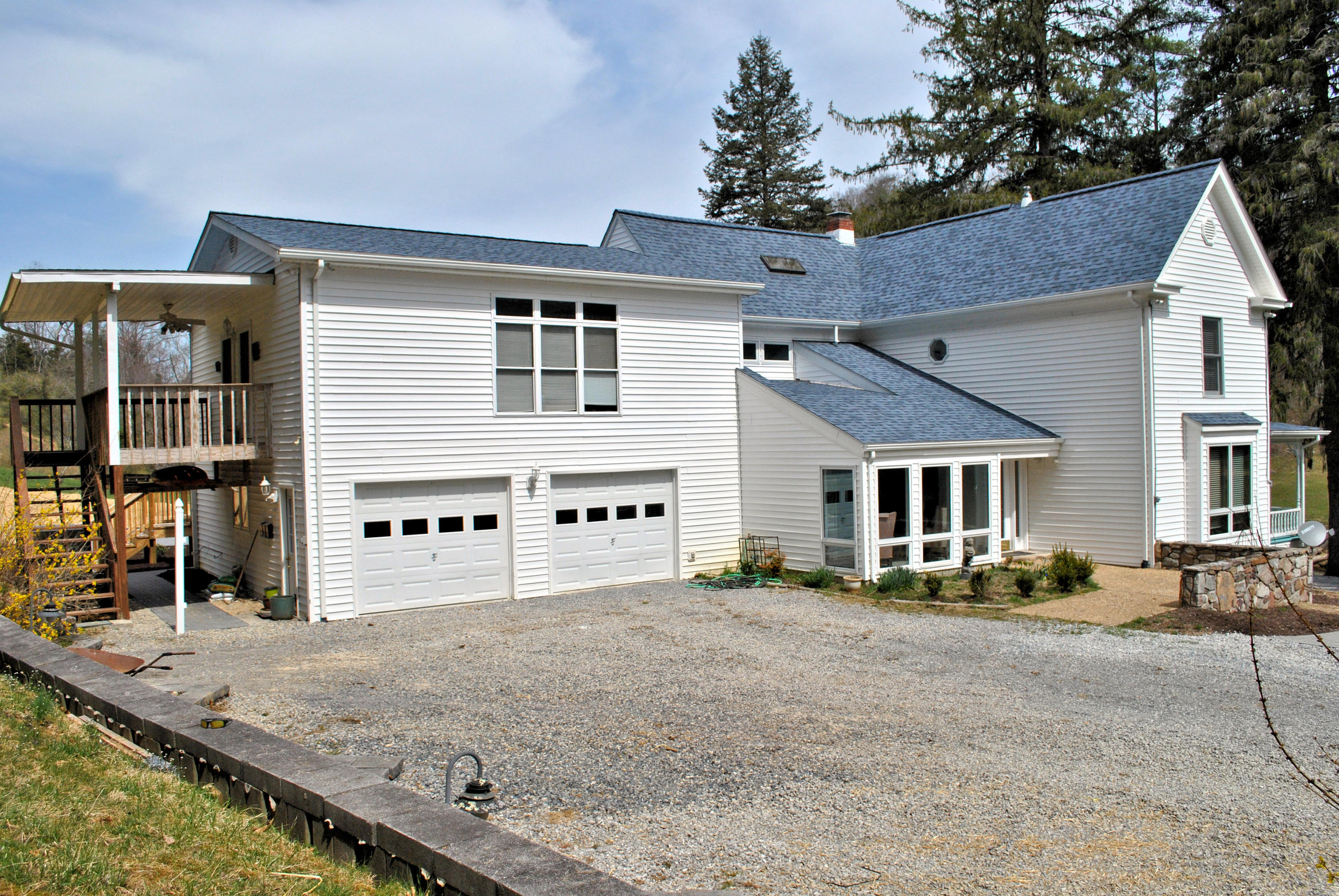 6500 Little Camp Road Riner, VA 24149 - Photo 107 of 121 86DSC_0955
