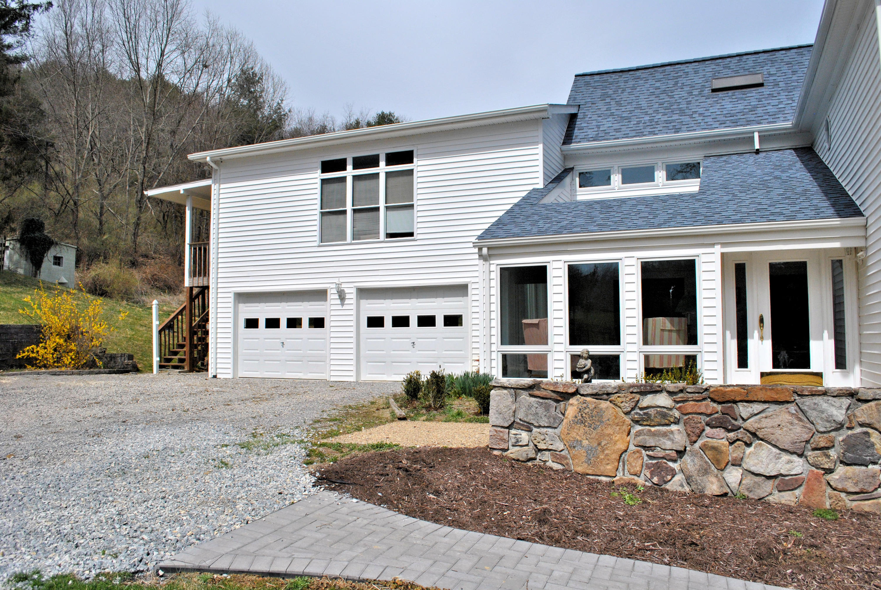 6500 Little Camp Road Riner, VA 24149 - Photo 12 of 121 5DSC_0956