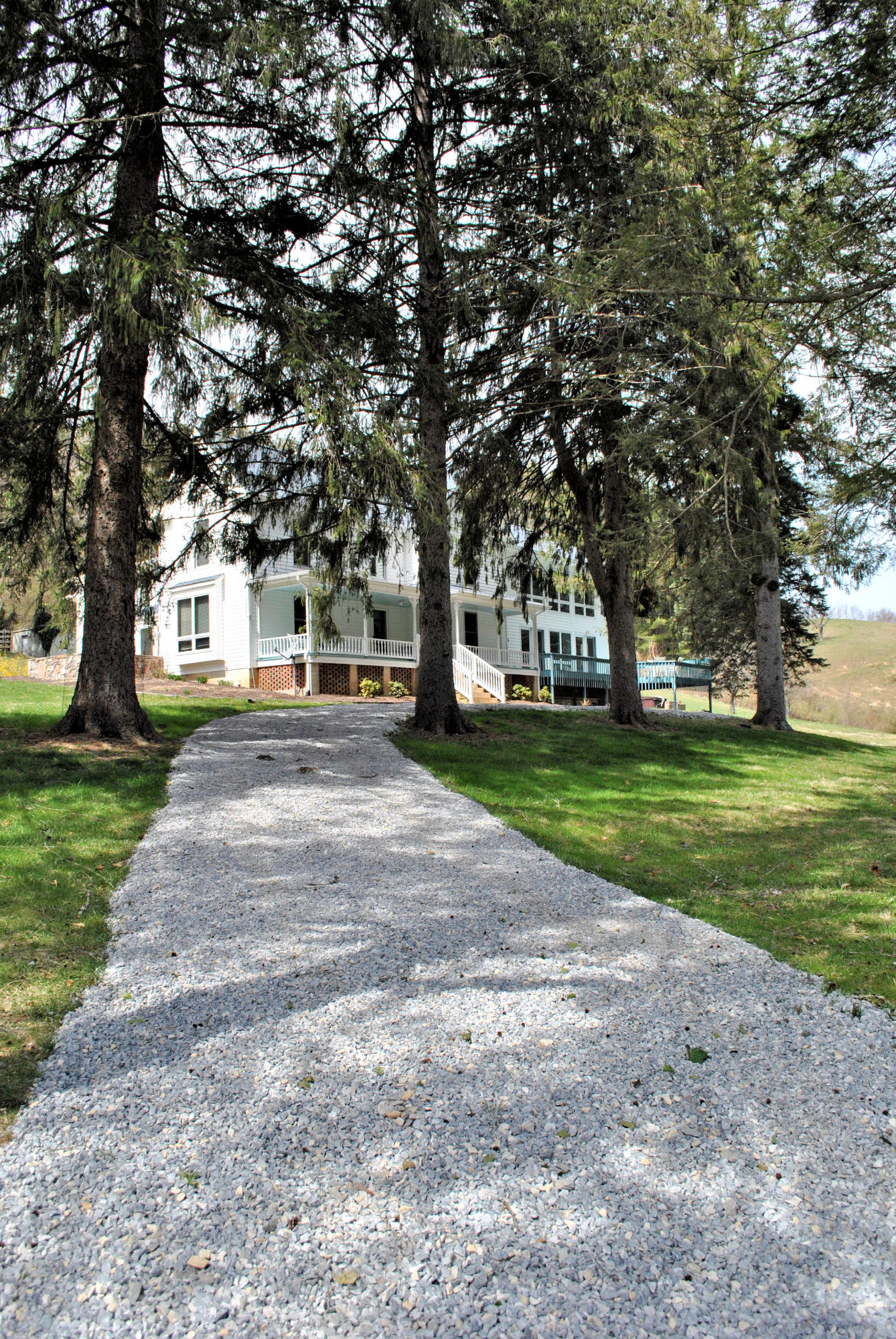6500 Little Camp Road Riner, VA 24149 - Photo 117 of 121 94DSC_0928