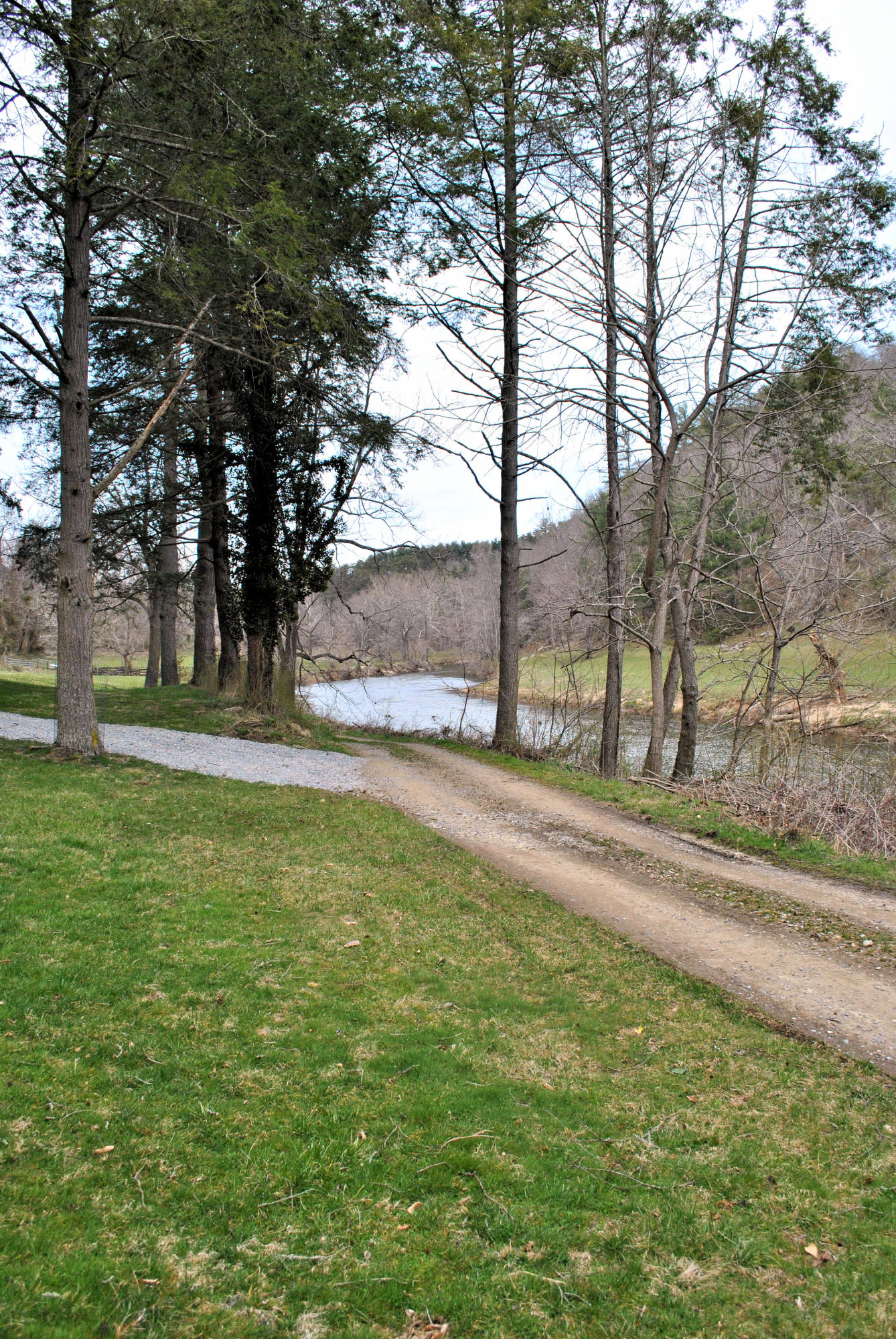 6500 Little Camp Road Riner, VA 24149 - Photo 118 of 121 DSC_0110