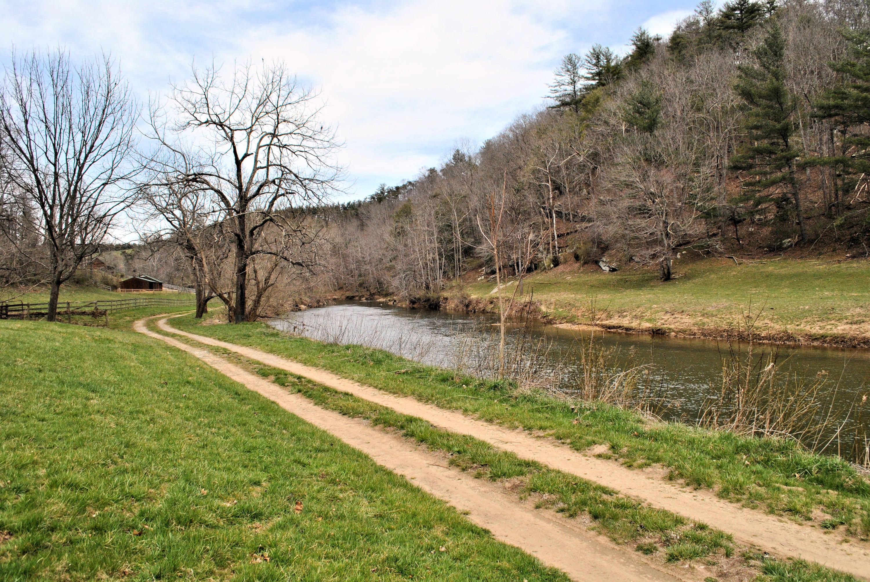 6500 Little Camp Road Riner, VA 24149 - Photo 119 of 121 DSC_0111