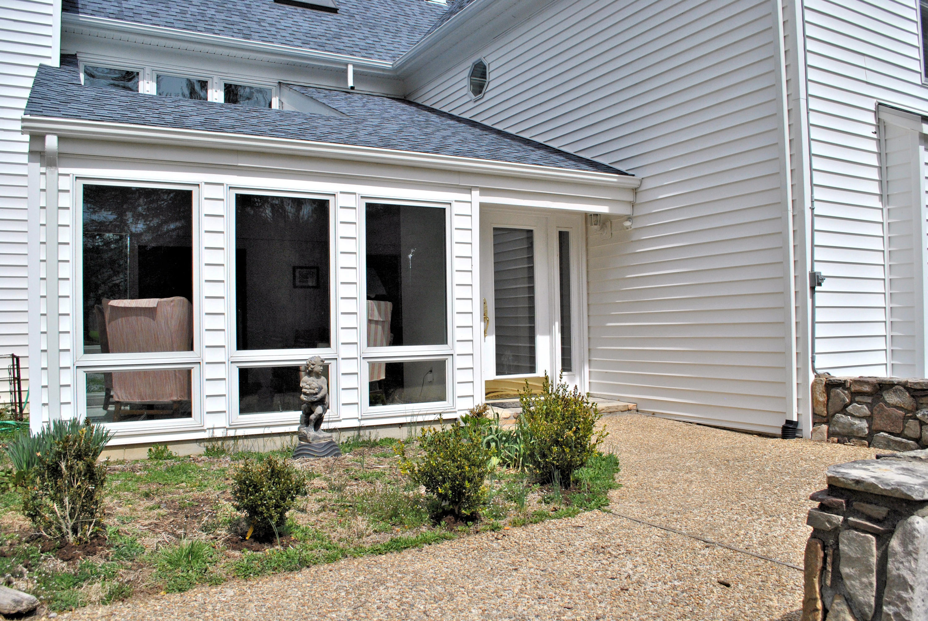 6500 Little Camp Road Riner, VA 24149 - Photo 13 of 121 6DSC_0957